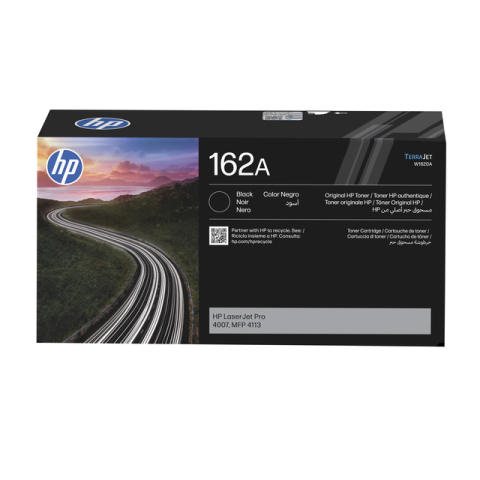 Canon PG-545XL - Inktcartridge / Zwart / Hoge Capaciteit