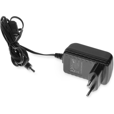 ACT Universele Stroomadapter 5V 2A AC1505