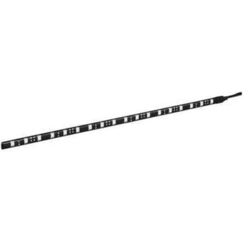 LED-strips Sharkoon Pacelight RGB LED Strip S1 60 cm