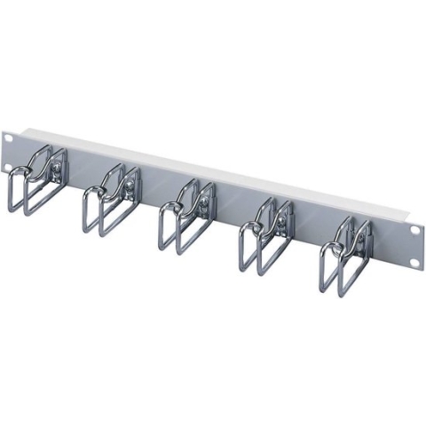 Rittal DK Kabel- en Leidingwerkkast - 7257200 - E2AGM