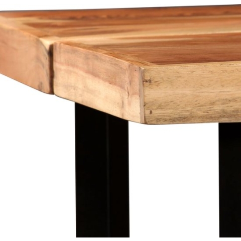 vidaXL-Bartafel-150x70x107-cm-massief-acaciahout