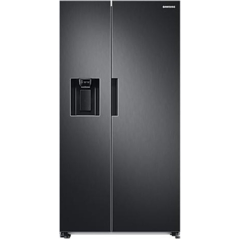 Samsung RS67A8811B1 Amerikaanse koelkast