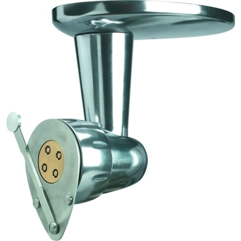 Kenwood pastamaker KAX92.A0ME