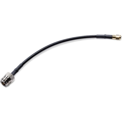 Lancom AirLancer AN-RPSMA-NJ | Adapterkabel ON an Indoor Access Points