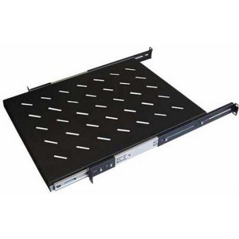 Uitneembare Plank voor Rek Rack WP WPN-ASS-141080-B 550 mm