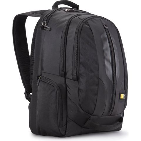 Case Logic RBP217 - Laptop Rugzak - 17.3 inch - Zwart