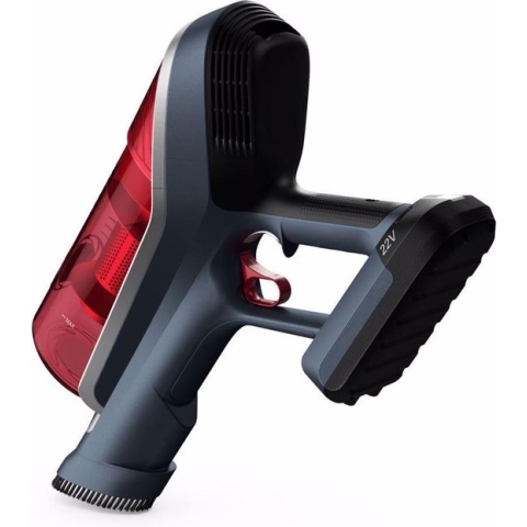 Rowenta steelstofzuiger X-Force Flex 8.60 RH9679