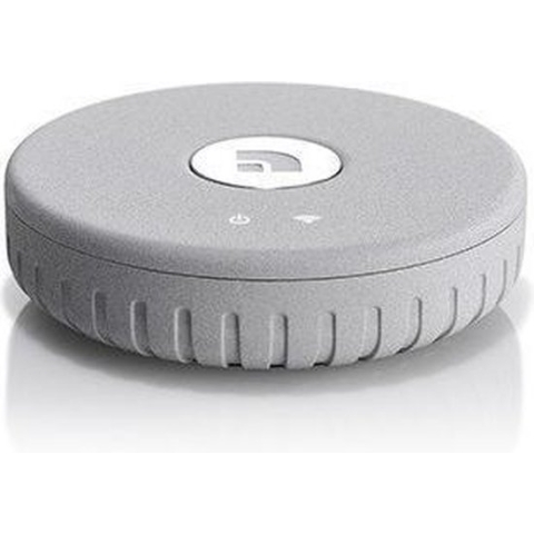 Audio Pro Link 1 - Draadloze Streamer - Multiroom Player