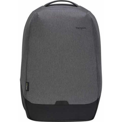 Laptop Case Targus Cypress Eco Security 15,6" Grey