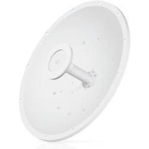 Ubiquiti Networks AF-3G26-S45 antenne 26 dBi