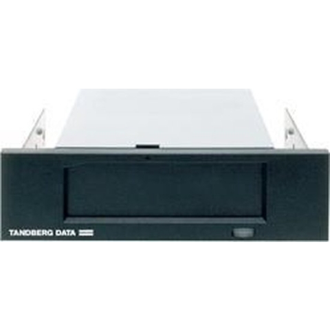 Tandberg RDX Dock USB 3.0 rdx-drive