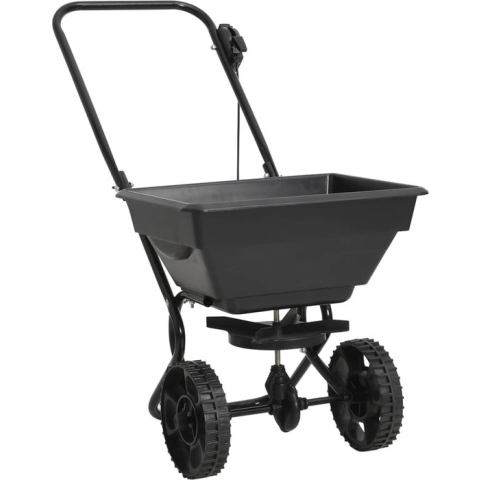 vidaXL-Strooiwagen-duwmodel-15-L-92x46x70-cm-PVC-en-staal