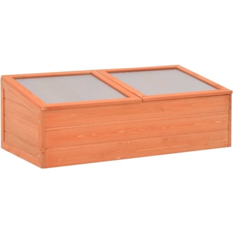 vidaXL-Tuinkas-100x50x34-cm-hout