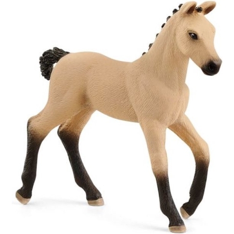 schleich HORSE CLUB - Hannover veulen - 13929