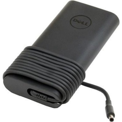 4.5 mm 130 W AC Adapter with 1 meter Power Cord - Euro