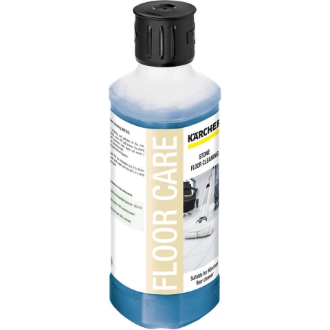 Kärcher vloerreinigingsmiddel STEEN - RM 537 - 500 ml