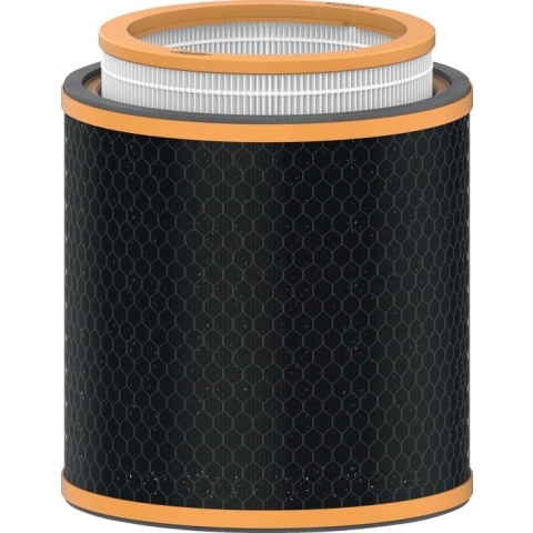 Leitz Trusens 3-in-1 HEPA Filter Geur & VOS voor Z-3000 grote luchtreiniger