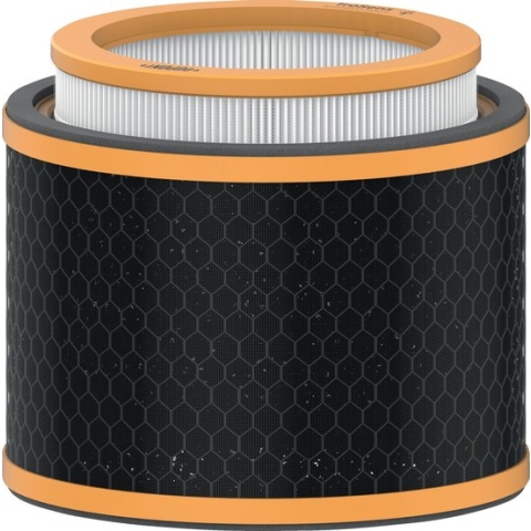 Leitz Trusens 3-in-1 HEPA geur & VOS filter voor Z-2000 Middelgrote Luchtreiniger