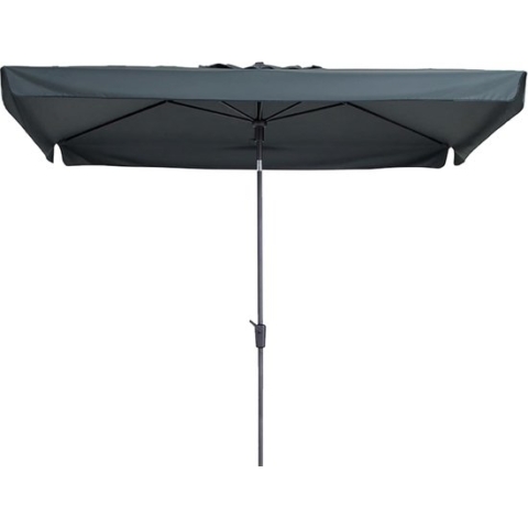 Madison - Parasol Delos - 300x200 - Grijs