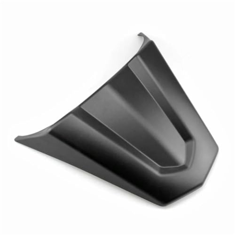 Voor MT-09 2021-2024 Achterzadelkuip Staart Cover