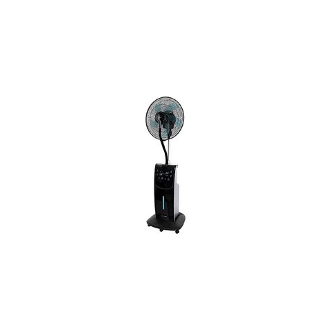 Nebuliser Ventilator Cecotec EnergySilence 790 FreshEssence Ionic 90 W