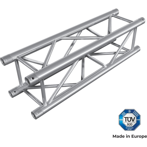 Altura FA34/H-250 vierkant truss 2,5 meter