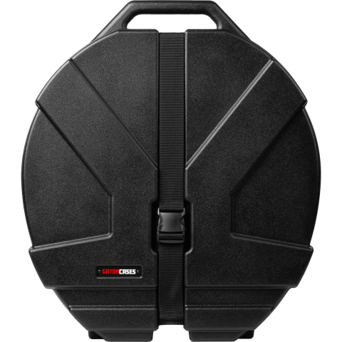 Gator Cases GPCCYM22W 22 inch cimbaal koffer
