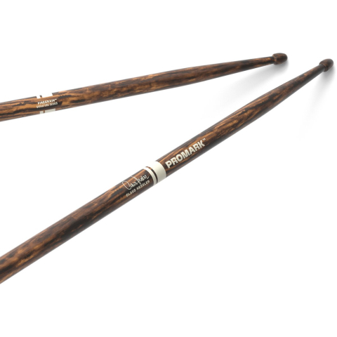 Promark RBANW Anika Nilles Hickory drumstokken