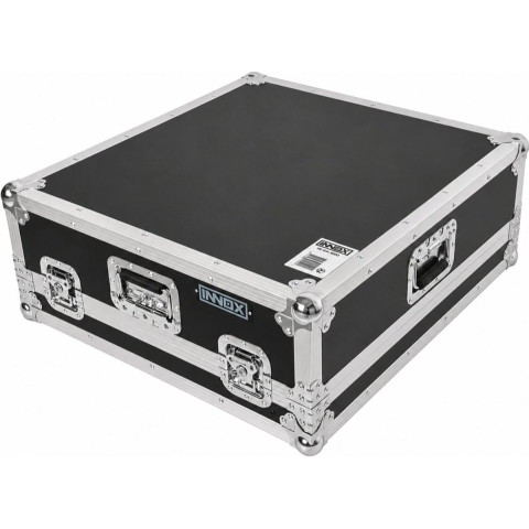 Innox IX-BK-SQ6 Flightcase voor Allen & Heath SQ-6