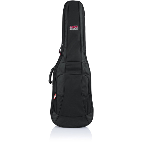 Gator Cases GB-4G-JMASTER 4G Jazzmaster -gitaartas