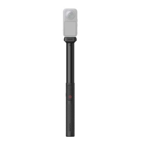 Insta360 X6 Power Selfie Stick