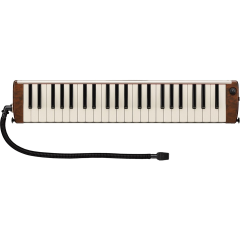 Hammond Melodion PRO-44H v2 melodica