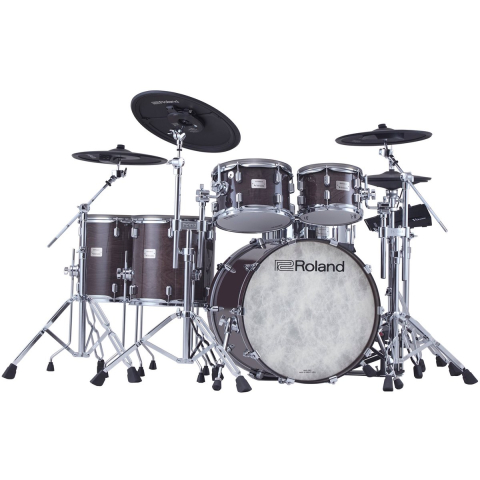 Roland VAD716-GE elektronisch drumstel