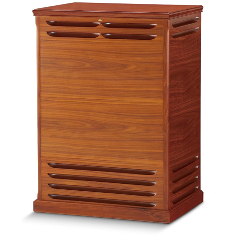 Hammond Leslie 122 Heritage