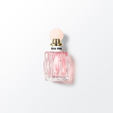 Miu Miu - L´Eau Rosée EDT 100 ml