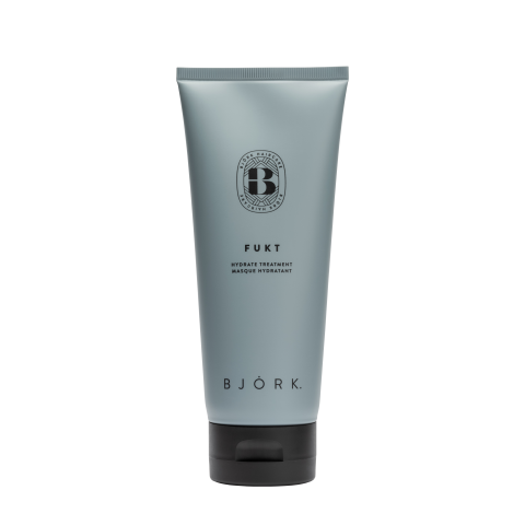 Björk - FUKT Hydrate Treatment - 200 ml