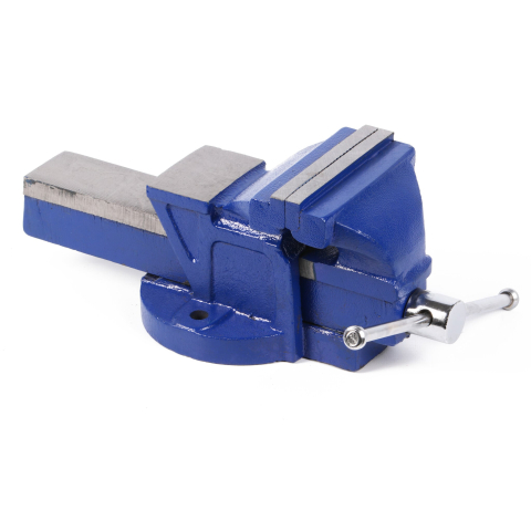 Benson Bankschroef 100 mm