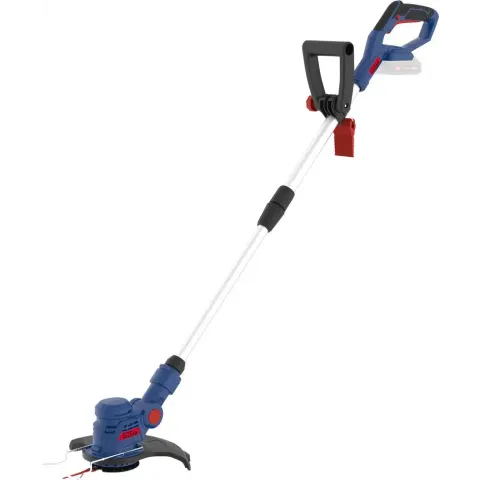 Güde Accu grastrimmer RT 18-0 SOLO (Zonder Accu & Lader)