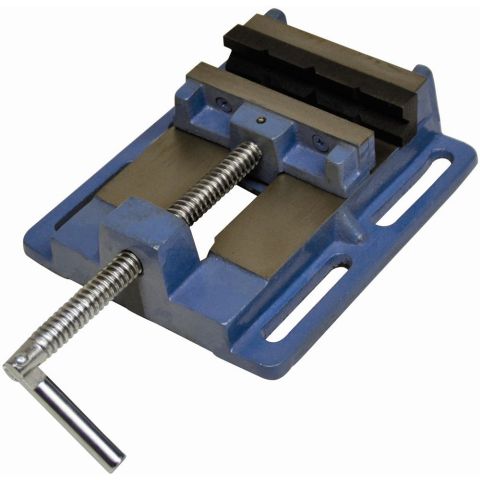 Güde machineklem 100mm art. 38319
