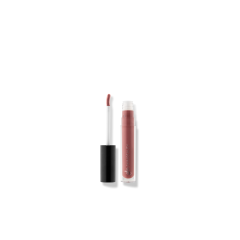 Glo Skin Beauty - Conditioning Lip Gloss - Secret Agent