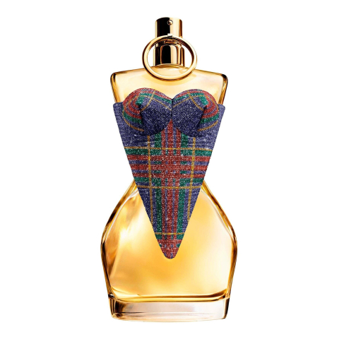 Jean Paul Gaultier - Gaultier Divine EDP COLLECTORS EDITION 100 ml