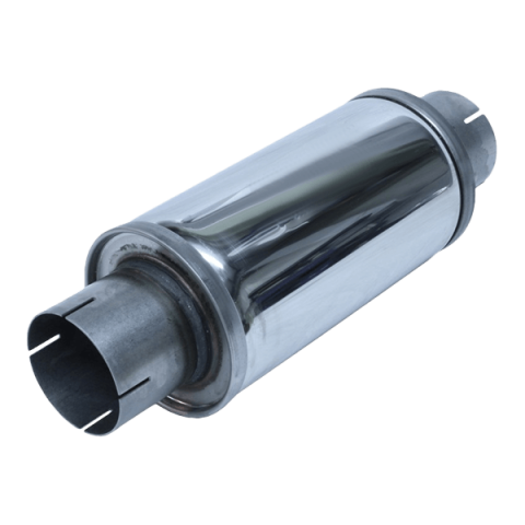 WALKER Middendemper, universeel 09738