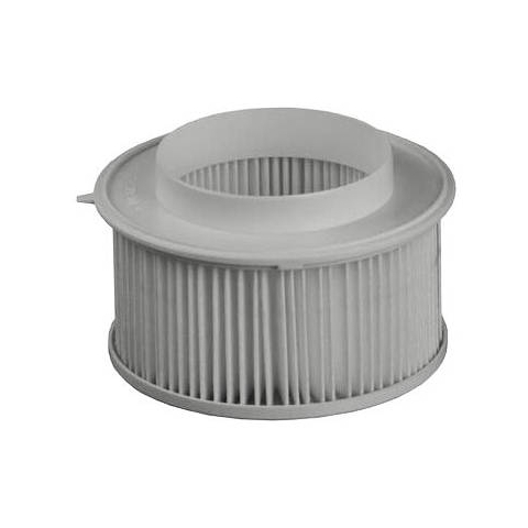 MAHLE Interieurfilter PORSCHE LA 15/S 99357247900,76417364 Pollenfilter