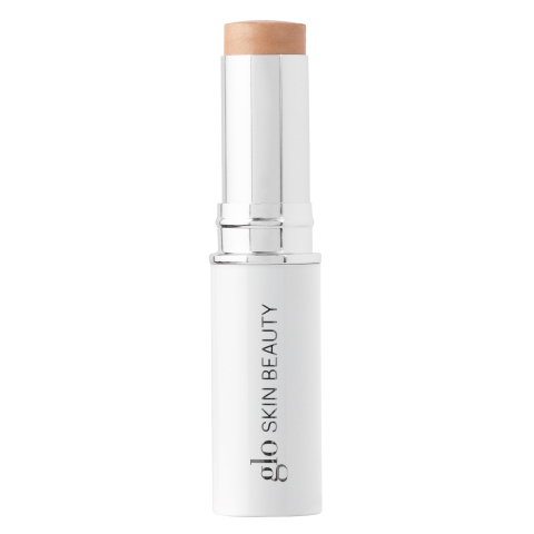 Glo Skin Beauty - Skin Glow Stick Highlighter - Champagne