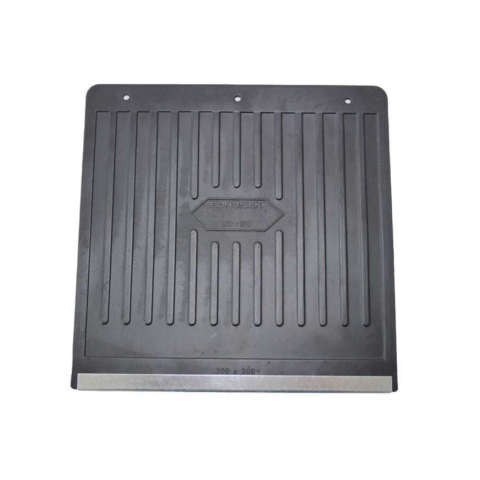 SCHOENEK Spatlap 410002