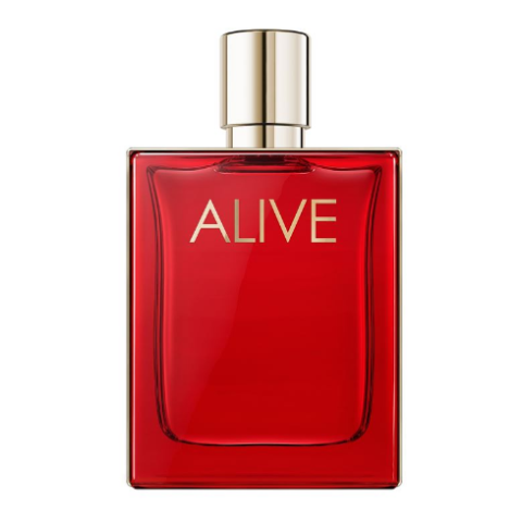 Hugo Boss - Alive Parfum EDP 80 ml