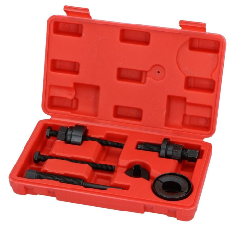 ENERGY Trekker, riemschijf NE00294