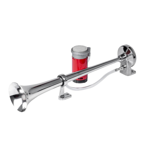 AMiO Claxon 03618