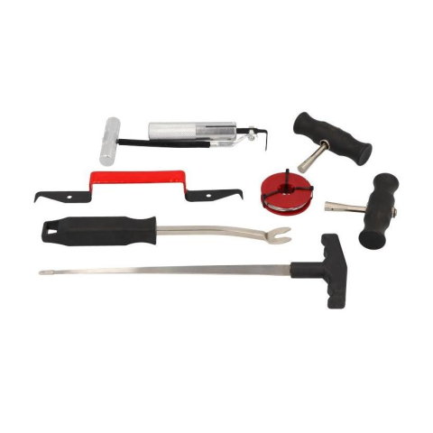 ENERGY Ruitendemontageset NE00316