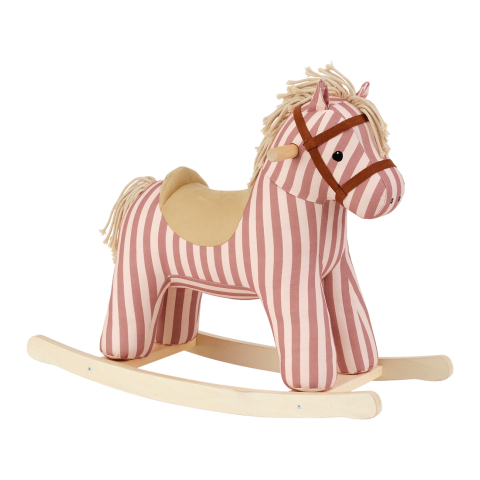 Kids Concept - Rockinghorse Mila (1001104)